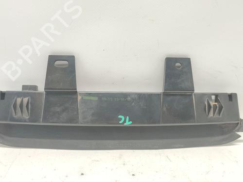 Third brake light VOLVO V50 (545) 1.6 D | BP36303808L11 - Image 2