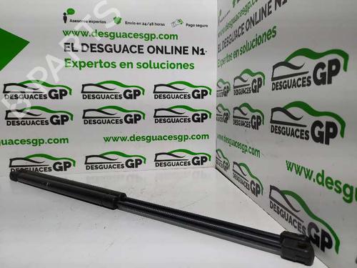 Hood lift support VW TOUAREG (7LA, 7L6, 7L7) 5.0 V10 TDI | BP14324109C139 