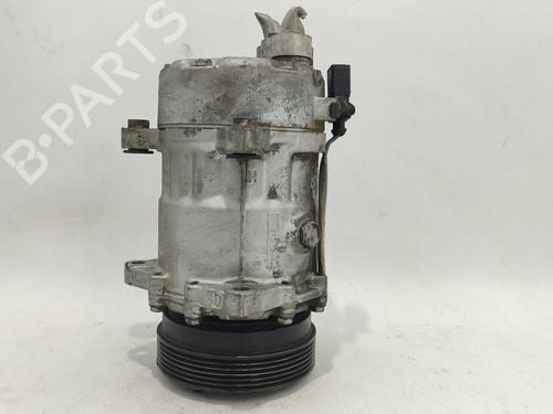 Compressor A/C Compressor A/C VW GOLF IV (1J1) 1.9 TDI (115 hp) 33855964 33855964