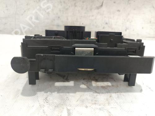 Fuse box PEUGEOT 407 (6D_) 2.0 HDi 135 (6DRHRH, 6DRHRE, 6DRHRG, 6DRHRJ) | BP27919961E1 
