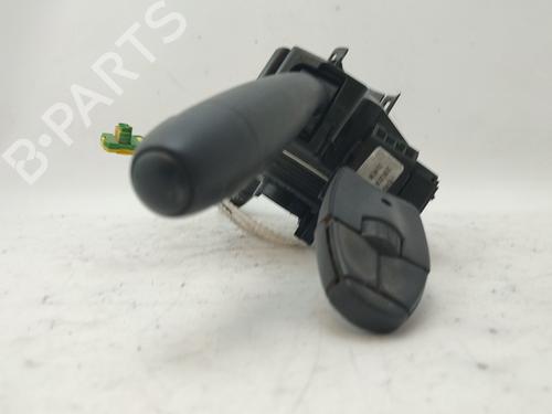 Switch CITROËN BERLINGO / BERLINGO FIRST MPV (MF_, GJK_, GFK_) 1.6 HDI 90 (MF9HX) | BP30196002I30 