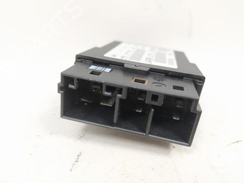 Electronic module BMW 3 Touring (E91) 320 d | BP12449283M83 