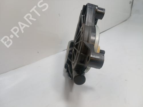 Right front window motor VOLVO XC60 I SUV (156) 2.4 D | BP13092677E20 