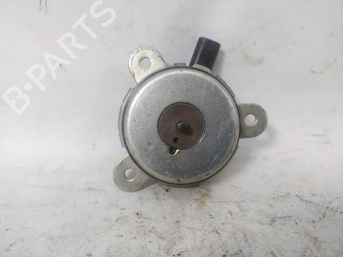 Elektronisk sensor FORD B-MAX (JK) 1.0 EcoBoost | BP11232685M84 