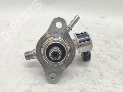 Used Fuel pump Fuel pump LEXUS ES (_Z10_, _A10_, _H10_) 300h (AXZH10, AXZH11) (178 hp) 36393115 36393115
