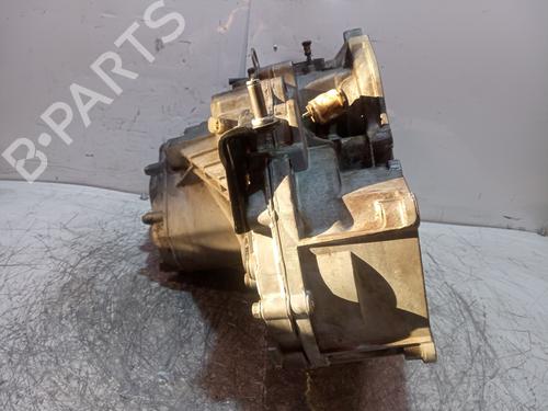 Gearbox OPEL VECTRA B (J96)  | BP13499890M3 