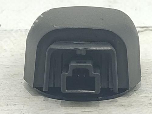 Electronic sensor MAZDA 6 Estate (GJ, GL) | BP32502589M84