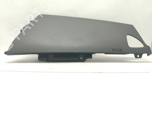 Used Passenger airbag MITSUBISHI OUTLANDER II (CW_W) 2.0 DI-D (CW8W) (140 hp) 31980153