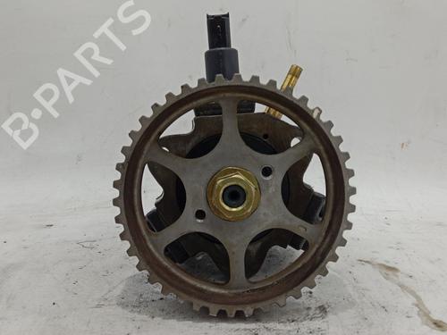 Einspritzpumpe für Einspritzpumpe PEUGEOT 206 Hatchback (2A/C) 2.0 HDI 90 (90 hp) 34244639 34244639