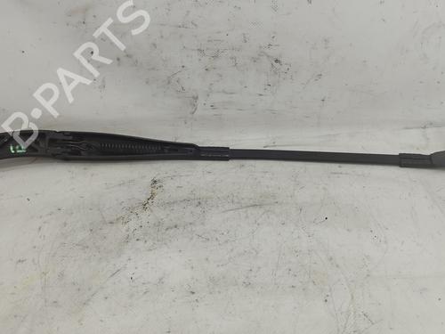 Front windshield wiper arm MERCEDES-BENZ S-CLASS (W221, V221) S 500 (221.071, 221.171) | BP22532393C143 