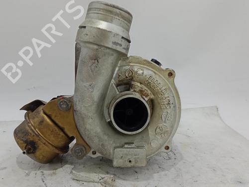 turbochargersupercharger-renault-scenic-ii-jm01_-2003-2004-2005-2006-2007-2008-2009-2010-39809190 main image