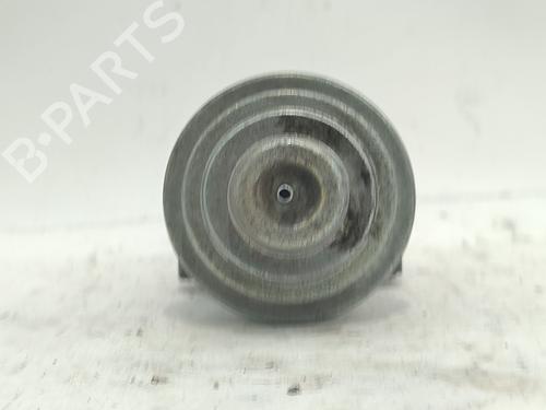  - Image 3
