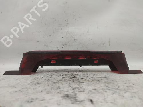 Third brake light FORD FOCUS I Saloon (DFW)  | BP27863414L11 