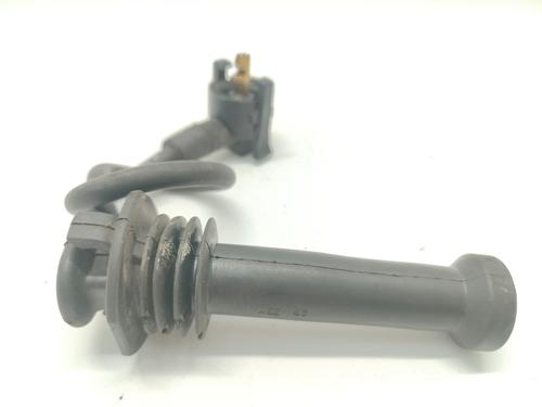 Used Ignition coil FORD ESCORT VI Saloon (GAL, AFL) 1.6 i 16V (90 hp) 31130705