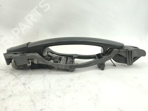 Used Front right exterior door handle SEAT IBIZA III (6L1) 1.9 SDI (64 hp) 30087748