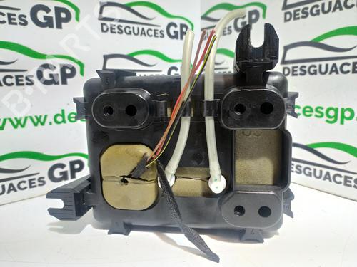 Comfort control module MERCEDES-BENZ E-CLASS Coupe (C207) E 350 CDI (207.322) | BP7129792M56 