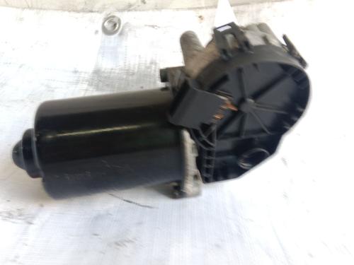 Front wiper motor VW POLO (6N2)  | BP26643666M29 