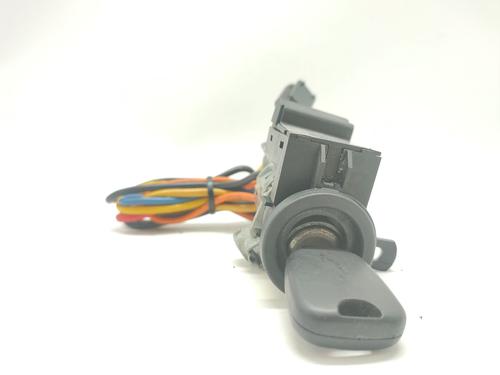 Used Ignition barrel Ignition barrel PEUGEOT 406 (8B) 2.0 HDI 90 (90 hp) 33963688 33963688