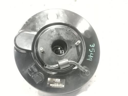 Servo brake VOLVO V40 Hatchback (525) D2 | BP31680153M42 