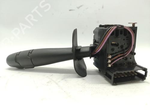 Headlight switch RENAULT SCÉNIC I MPV (JA0/1_, FA0_) 1.9 dTi (JA0N) | BP31760644I24