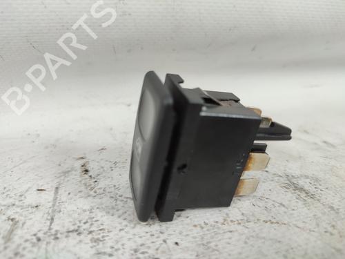 Right front window switch SEAT IBIZA II (6K1)  | BP14904936I26 