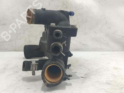 Other CITROËN C5 I (DC_) 2.0 HDi (DCRHYB) | BP27156466O1 