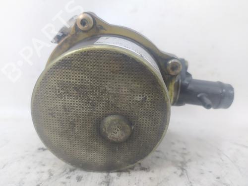 Vacuum pump RENAULT MEGANE II (BM0/1_, CM0/1_) 1.5 dCi (BM1E, CM1E) | BP13448735M80 