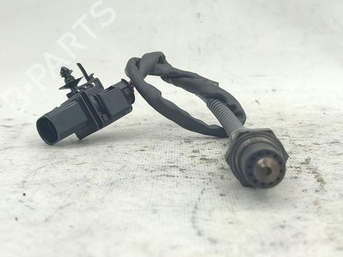 Used Electronic sensor Electronic sensor VOLVO S60 I (384) D5 (163 hp) 36034241 36034241