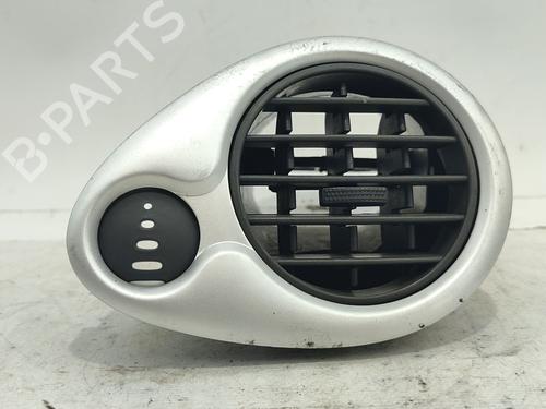 air-vent-renault-clio-iii-br01-cr01-2005-2006-2007-2008-2009-2010-2011-2012-2013-2014-32720603 main image