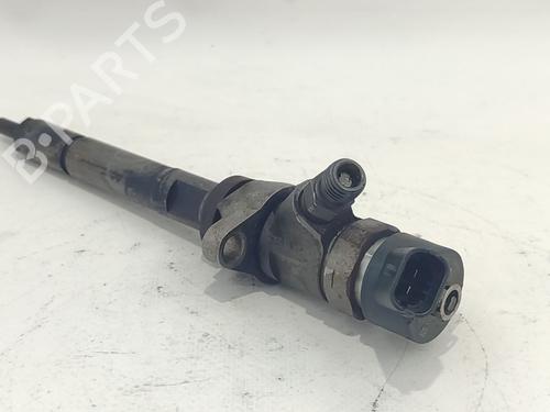 injector-peugeot-307-3ac-2000-2001-2002-2003-2004-2005-2006-2007-2008-2009-2010-2011-2012-37016147 main image