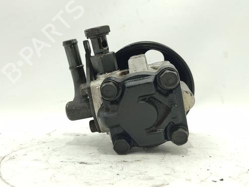 Pompa wspomagania kierownicy HYUNDAI ACCENT II (LC) 1.5 CRDi | BP29983366M99