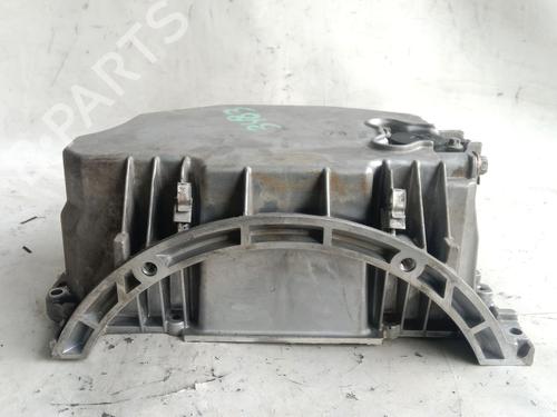 Oliebundkar MERCEDES-BENZ C-CLASS Coupe (CL203) C 180 Kompressor (203.746) | BP30822395M115