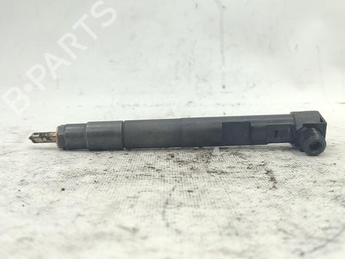 Used Injector MERCEDES-BENZ E-CLASS (W212) E 200 CDI / BlueTEC (212.005, 212.006) (136 hp) 30686399