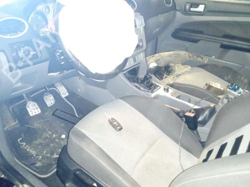 Right front window switch FORD FOCUS II (DA_, HCP, DP) | BP9229903I26 - Image 6