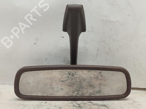 Specchietti retrovisore ISUZU TROOPER II (UB) [1991-2000]  23148407