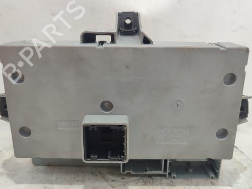 Fuse box FIAT STILO (192_)  | BP19707320E1 