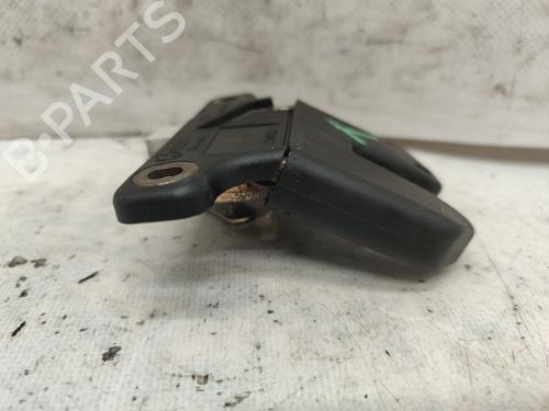 Bakluke lås SEAT TOLEDO II (1M2) 1.9 TDI | BP24359812C101 
