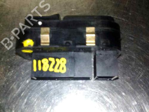 Used Left front window switch FORD MONDEO III (B5Y) [2000-2007]  28129442