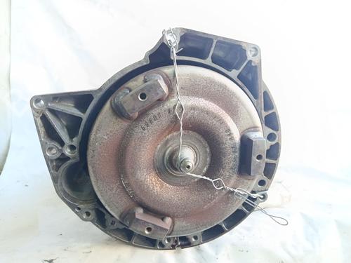 Used Gearbox Gearbox 38112691 38112691