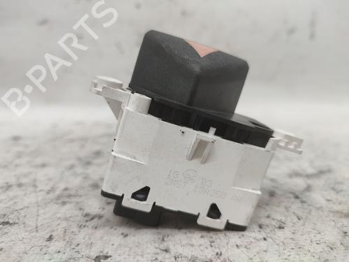 Warning switch FORD FOCUS I Saloon (DFW)  | BP27863408I22 
