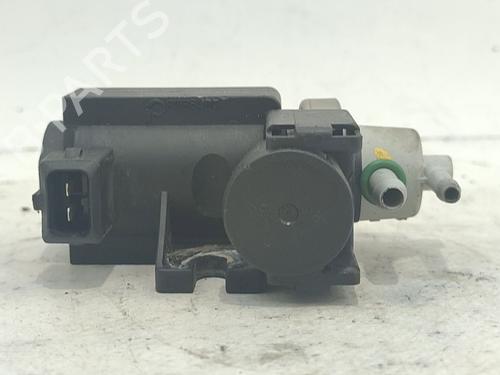 Electronic sensor KIA SORENTO I (JC) 2.5 CRDi 4WD | BP32372518M84