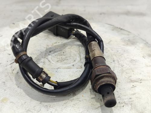 Elektronisk sensor SEAT LEON (1M1) [1999-2006]  19679409
