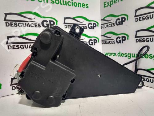 Fuse box BMW 5 (E60) 525 i | BP7142309E1 