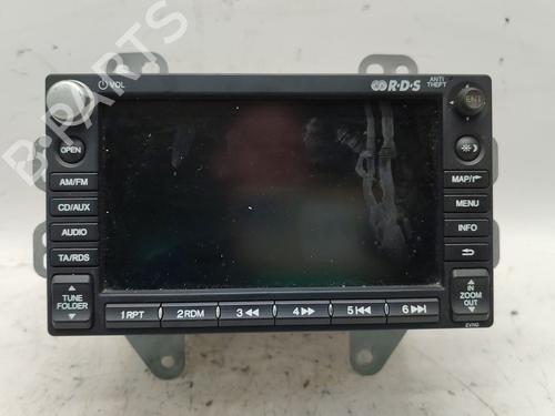 BP29893248E6 main image