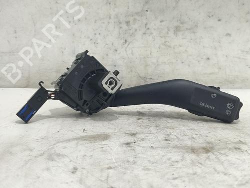 Used Steering column stalk SEAT ALTEA (5P1) 2.0 TDI 16V (140 hp) 27990968