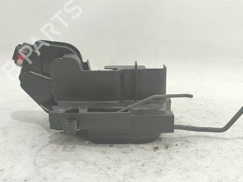 Used Front left lock Front left lock 38489447 38489447