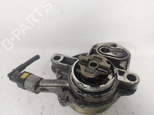 Vacuum pump PEUGEOT 406 (8B) 2.0 HDI 90 | BP9204658M80 