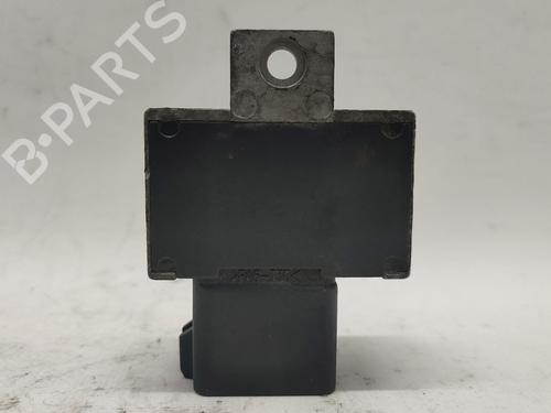 Electronic module RENAULT SCÉNIC II (JM0/1_) 1.9 dCi (JM0G, JM12, JM1G, JM2C) | BP34704950M83 - Image 5