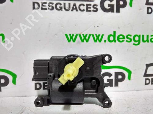 Elektronisk modul SEAT IBIZA V (KJ1, KJG) 1.0 TSI | BP7148851M83 