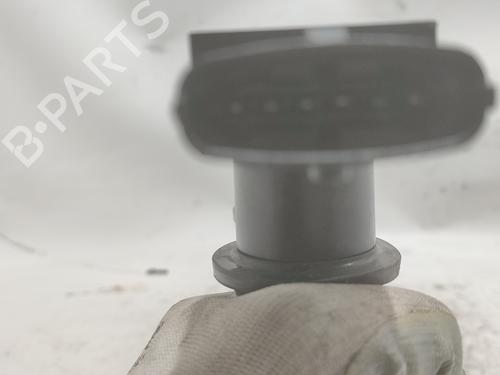 Ignition coil FIAT CROMA (194_)  | BP17838897M94 